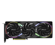 PNY GeForce RTX 5060 Ti Epic-X RGB OC 16GB GDDR7 DLSS4 - 1363596 - zdjęcie 2